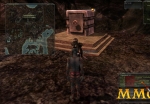 darkfall-rise-of-agon-broken-heart