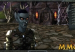 darkfall-rise-of-agon-character-creation
