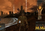 darkfall-rise-of-agon-city-orc