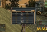 darkfall-rise-of-agon-clan-menu
