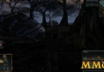 darkfall-rise-of-agon-dark-zone