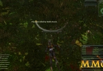 darkfall-rise-of-agon-dead