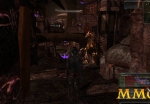 darkfall-rise-of-agon-dragons