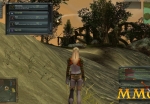darkfall-rise-of-agon-goblin-hut