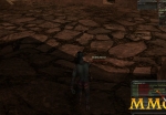 darkfall-rise-of-agon-goblins