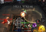 darkness-reborn-kill-streak