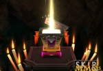 darkness-reborn-chest