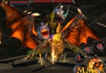 darkness-reborn-dragon-fight