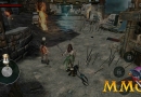darkness-rises-02-movement