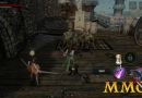darkness-rises-04-skill