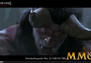 darkness-rises-cinematic-orc-warlord