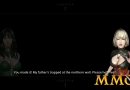darkness-rises-clara-father