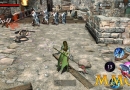 darkness-rises-gameplay-screenshot