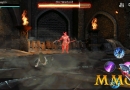 darkness-rises-get-up
