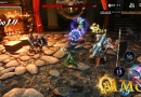 darkness-rises-lightning-golem