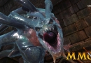 darkness-rises-makara