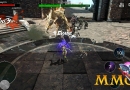 darkness-rises-monsters-defend