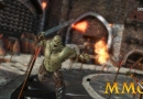 darkness-rises-orc-arrows