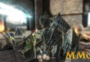 darkness-rises-rage-troll