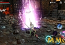 darkness-rises-screenshot-review