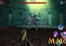 darkness-rises-sewer-boss