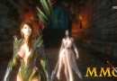 darkness-rises-sorceress