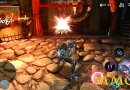 darkness-rises-soul-link
