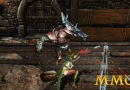 darkness-rises-spear