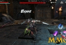darkness-rises-telegraph