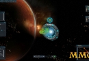 DarkOrbit-warp-gate