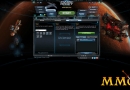 DarkOrbit-attempt-upgrade