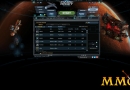 DarkOrbit-auction-house