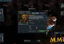 DarkOrbit-daily-missions