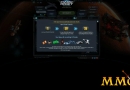 DarkOrbit-invite-your-friends