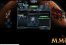 DarkOrbit-item-upgrading