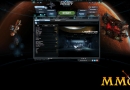 DarkOrbit-liberator-starfighter