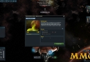 DarkOrbit-mission-control