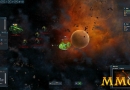 DarkOrbit-missions