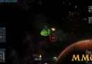 DarkOrbit-mmorpg