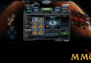 DarkOrbit-pet-gear