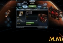 DarkOrbit-profile