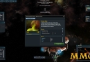 DarkOrbit-proven-pilot