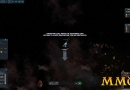 DarkOrbit-radiation-level