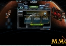 DarkOrbit-rebate-advantage-pack