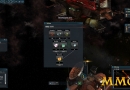 DarkOrbit-refining