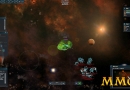 DarkOrbit-rpg