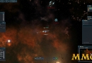 DarkOrbit-ships