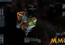DarkOrbit-space-station
