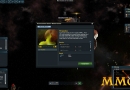 DarkOrbit-starter-missions