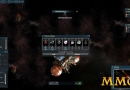 DarkOrbit-trade-raw-materials